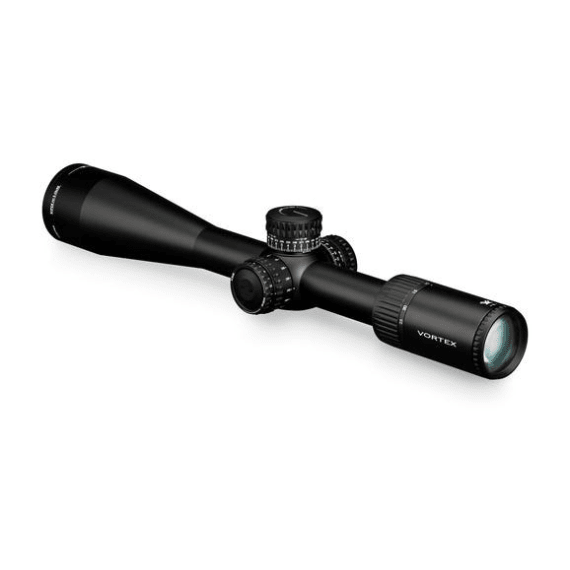 vortex viper pst gen ii 5 25x50 ebr 4 moa scope picture 3