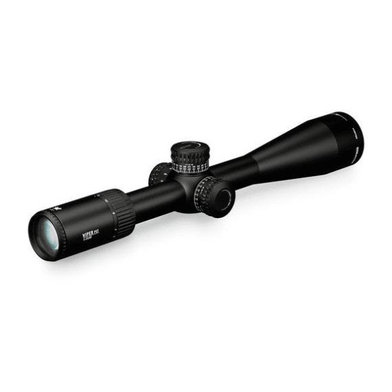 vortex viper pst gen ii 5 25x50 ffp mrad scope picture 4