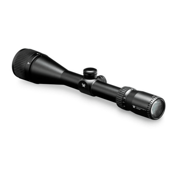 vortex viper pst gen ii 5 25x50 ebr 4 moa scope picture 4