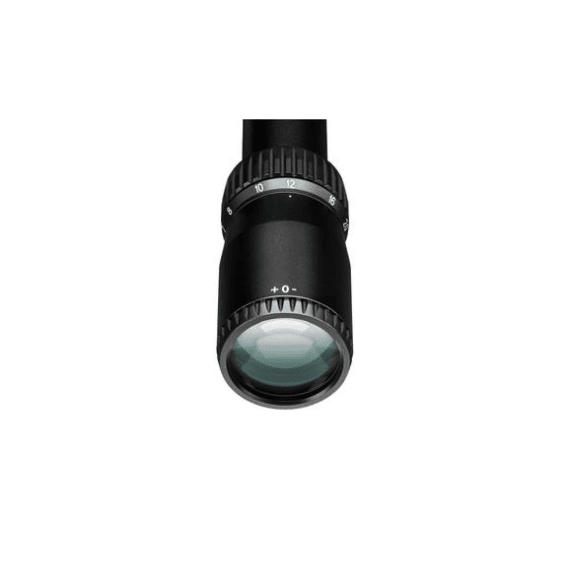 vortex crossfire ii 6 24x50 dead hold moa scope picture 5