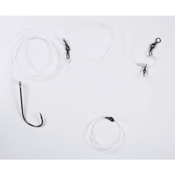 Adrenalin Circular Hooks – Adrenalin Importers & Distributors