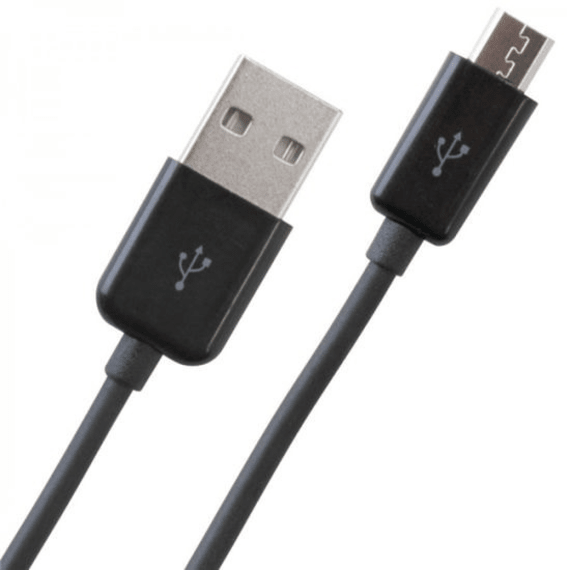 spark e micro usb cable picture 1