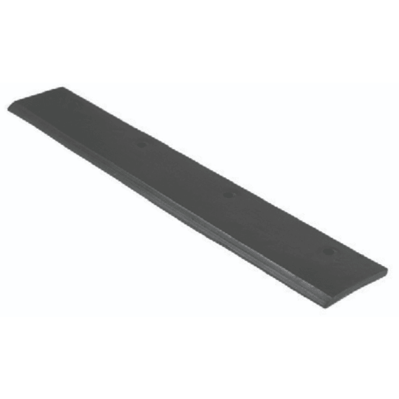 academy squeegee r fill blade rub 460mm picture 1