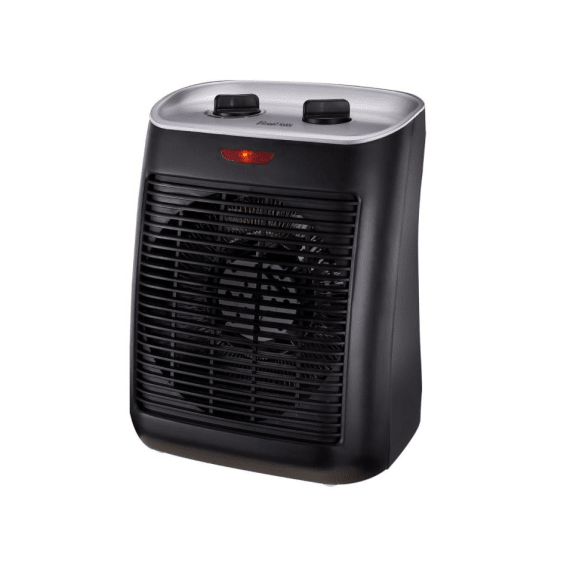 russell hobbs eco fan heater rhfh94 1 s picture 1