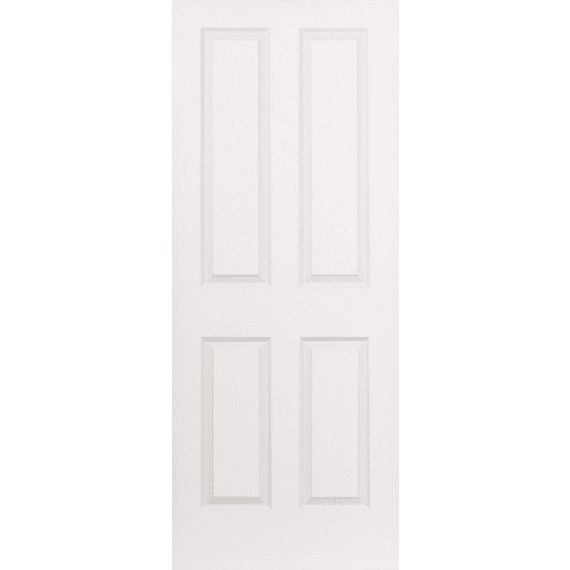 kayo fire door 813x2032 canterbury int picture 1