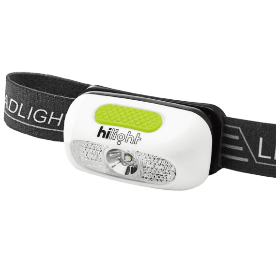 hilight firefly 80 headlamp picture 1