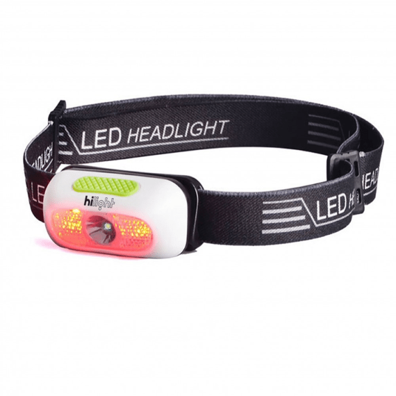 hilight firefly 80 headlamp picture 2