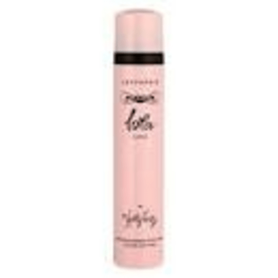 hoity toity lola cherry 90ml picture 1