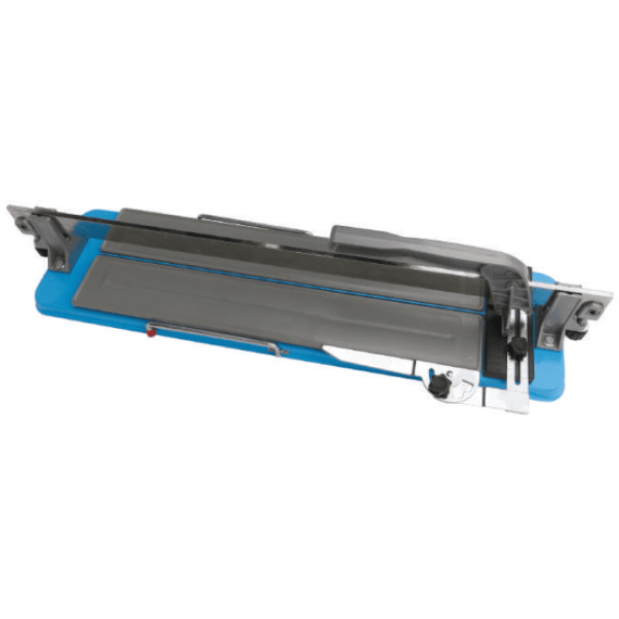 falcon tile cutter dolphin picture 2