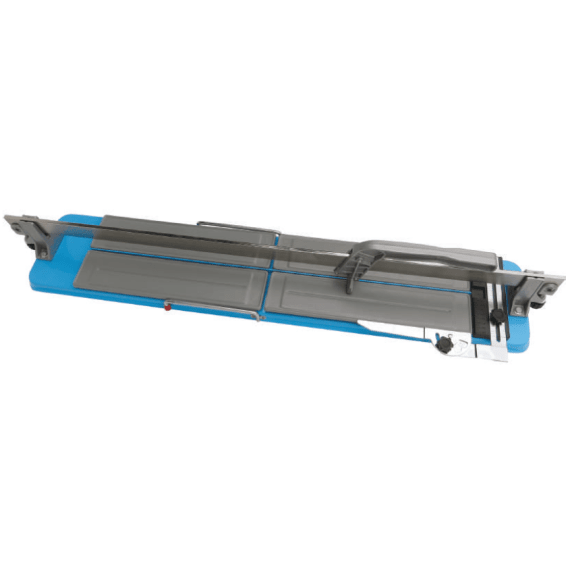 falcon tile cutter dolphin picture 3