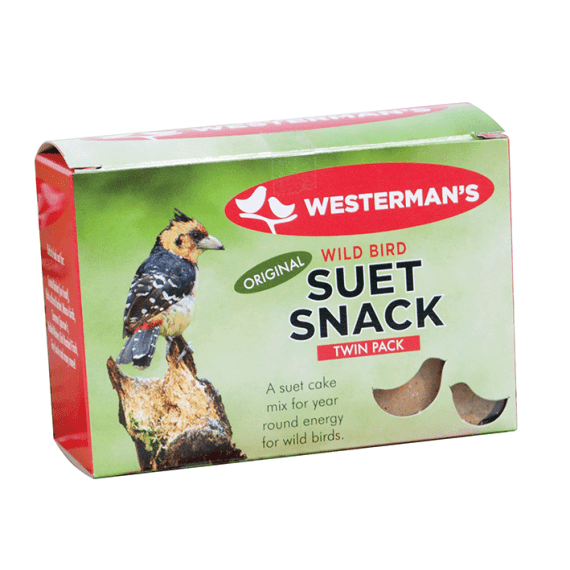 westerman s suet snack slab picture 1