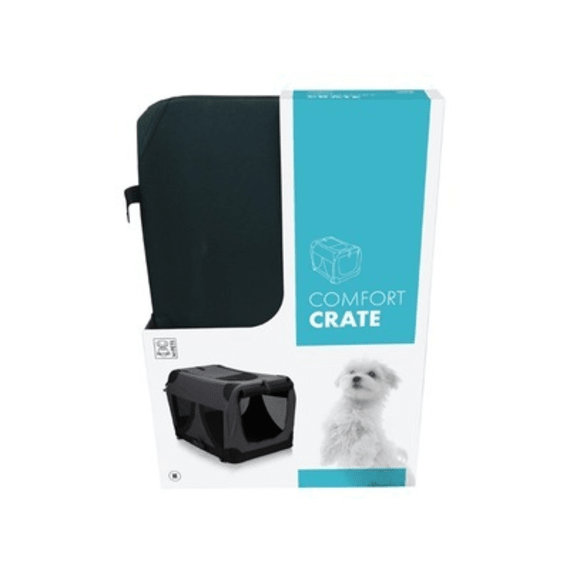 mpet comfort crate large picture 2