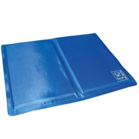 m pets frozen cooling mat picture 2