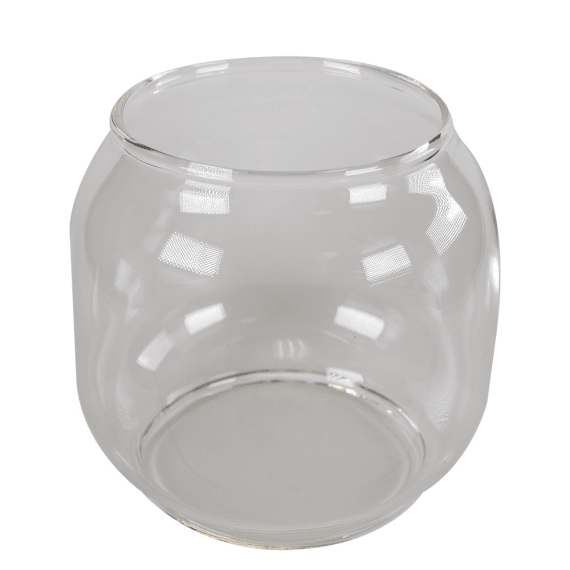 cadac eazilite 100cp bubble glass picture 1