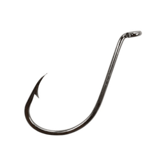 prohunter suicide hook 4 0 pack of 10 picture 1