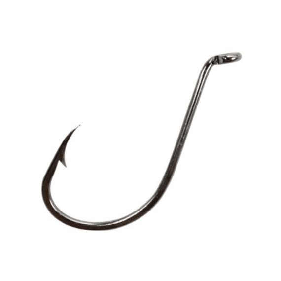 prohunter suicide hook 5 0 pack of 10 picture 1