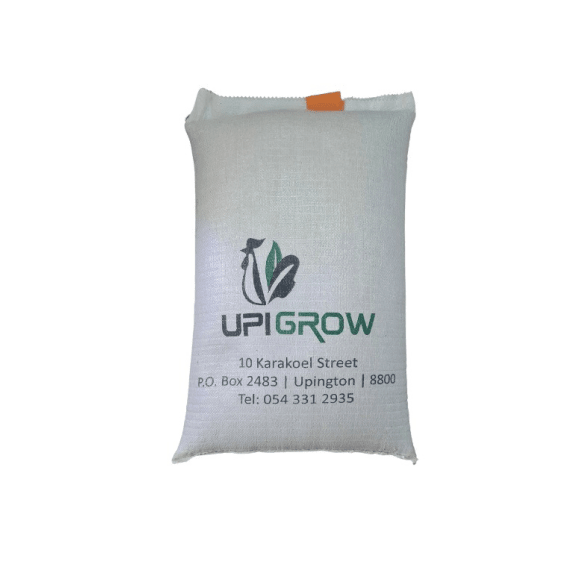 upigrow sunflower striped seed picture 2