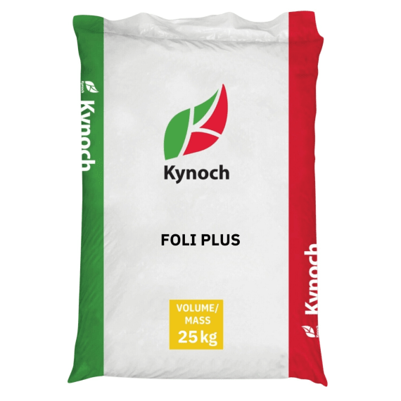 kynoch foli plus k9397 25kg 2 picture 1