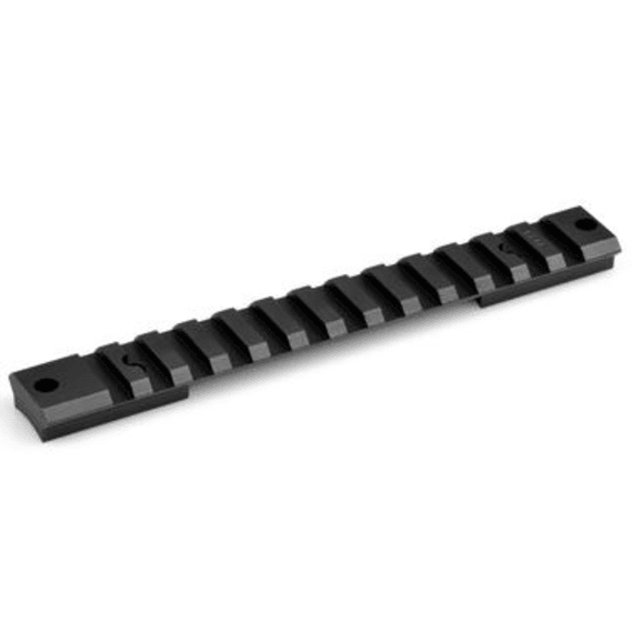 warne remington sa tactical rail picture 1