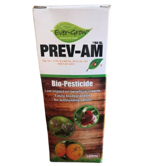 ever grow prev am liquid 100ml picture 1