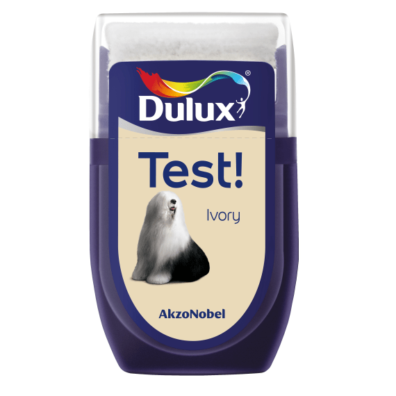 dulux tester picture 8