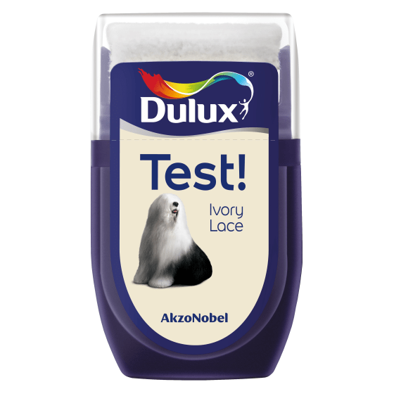dulux tester picture 9