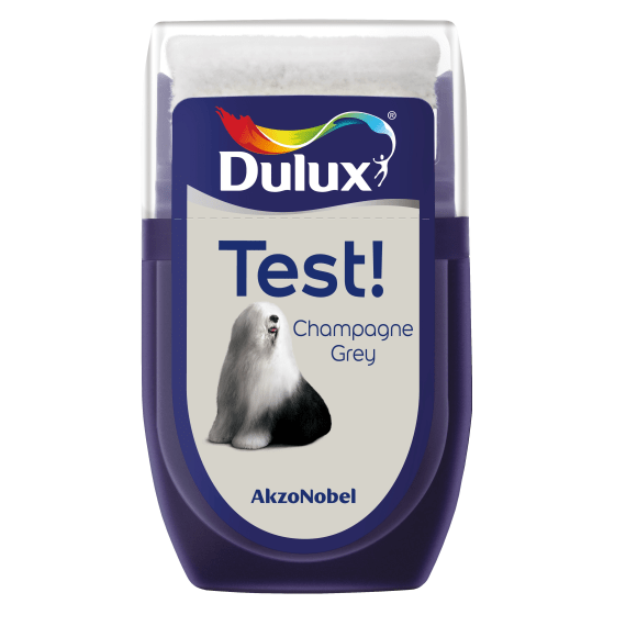 dulux tester picture 3