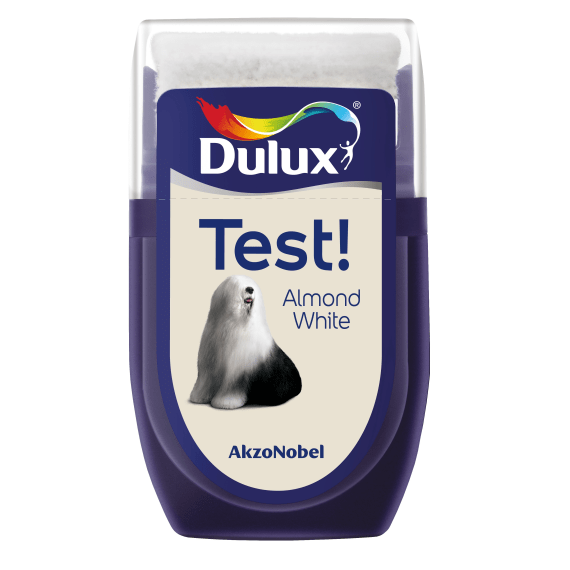dulux tester picture 1
