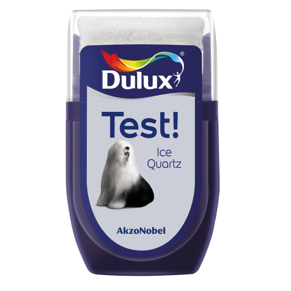 dulux tester picture 7