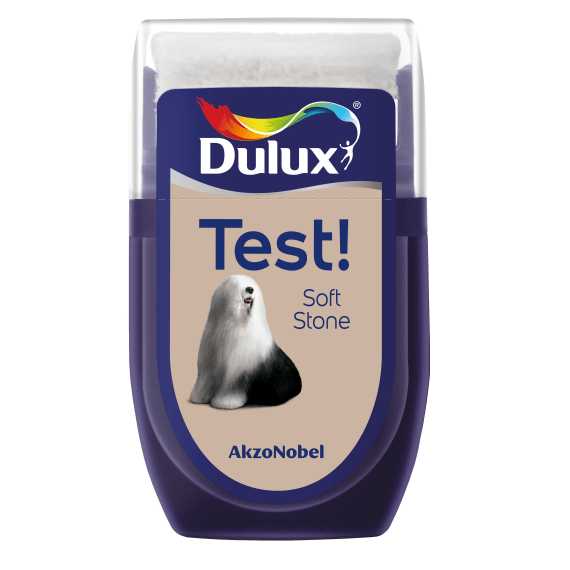 dulux tester picture 17