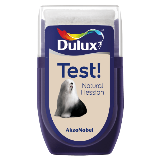 dulux tester picture 12