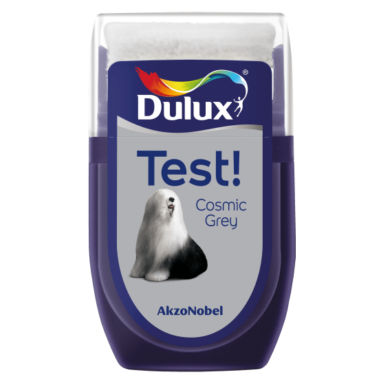 dulux tester picture 4