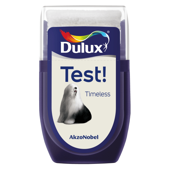 dulux tester picture 19