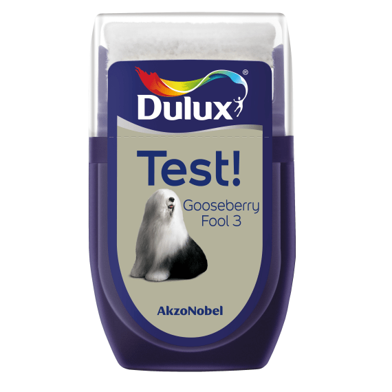dulux tester picture 5