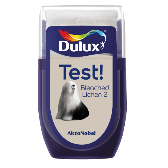 dulux tester picture 2