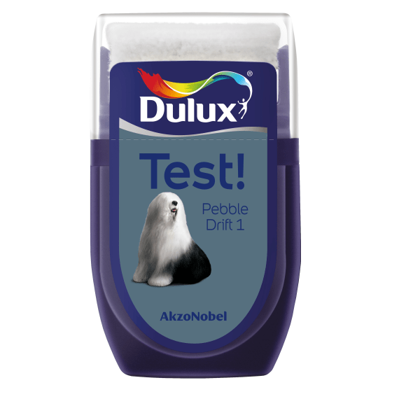 dulux tester picture 15