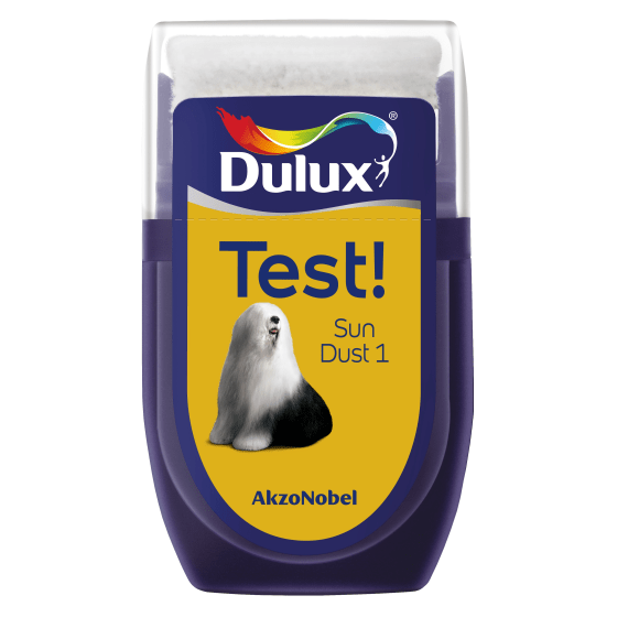 dulux tester picture 18