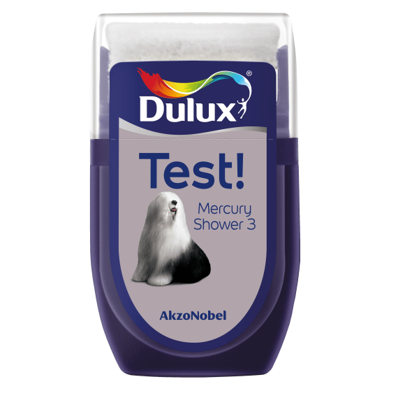dulux tester picture 10