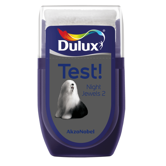 dulux tester picture 13