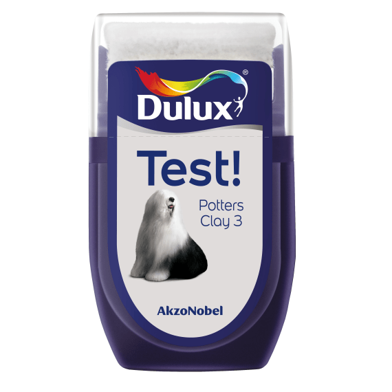 dulux tester picture 16