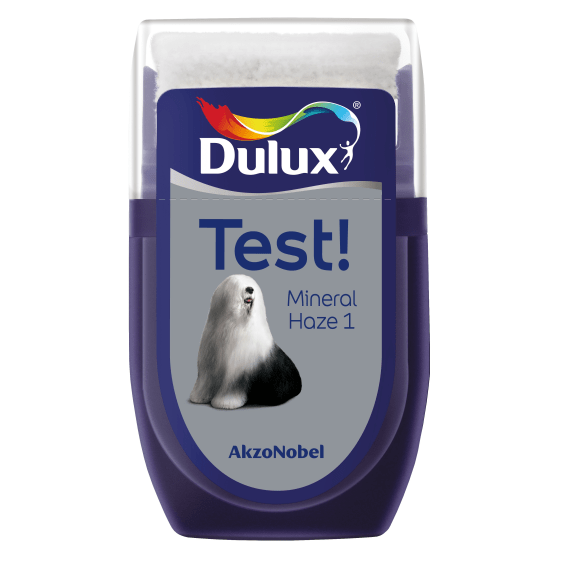 dulux tester picture 11