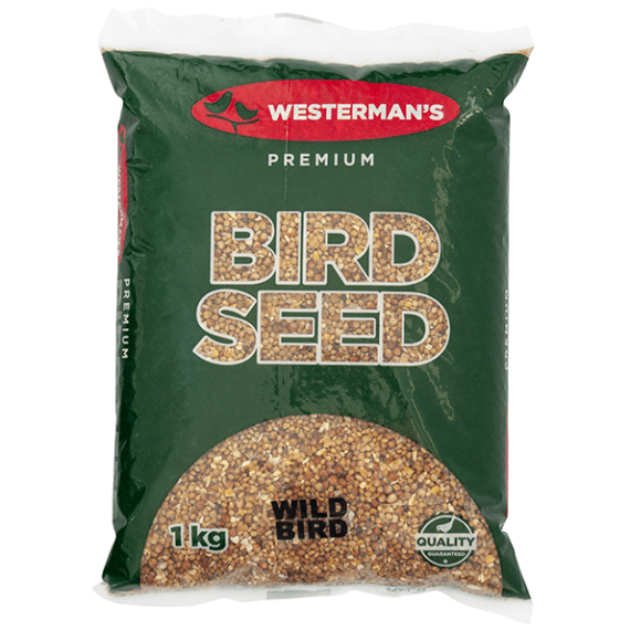 westerman s wild bird seed picture 2