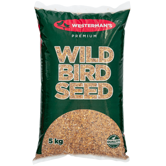 westerman s wild bird seed picture 3