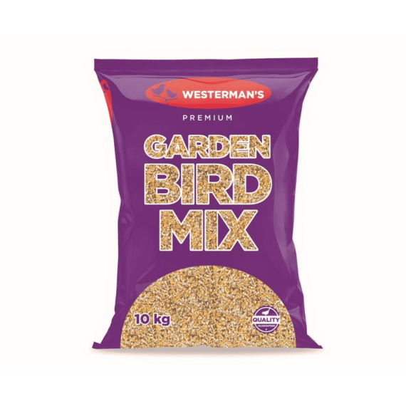 westerman s garden bird seed mix picture 3