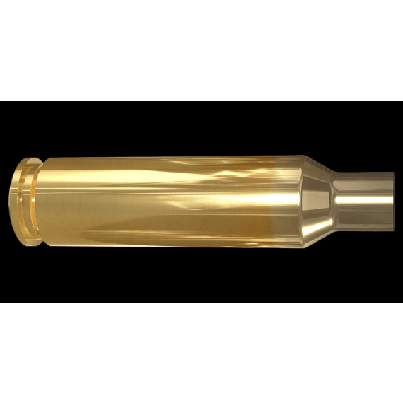 lapua brass 6 5 creedmoor box of 100 picture 2