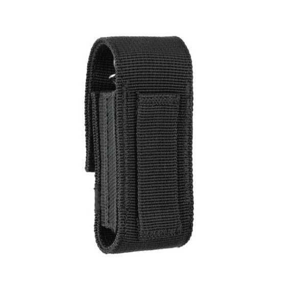 leatherman nylon pouch medium black picture 2