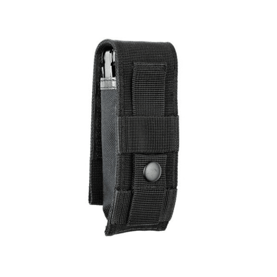 leatherman molle pouch xl picture 2