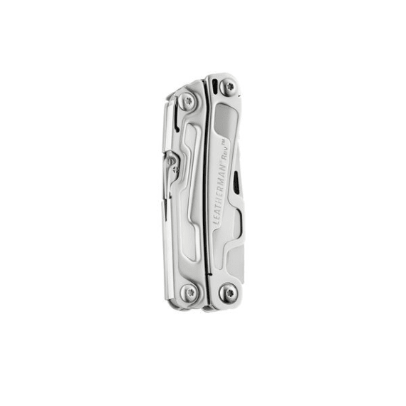 leatherman rev multitool picture 2