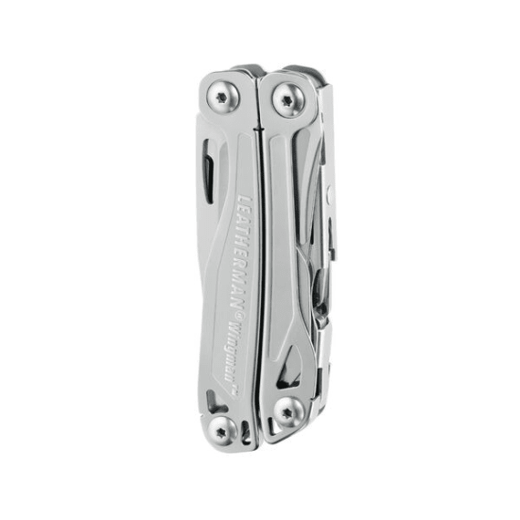 leatherman wingman multitool picture 2