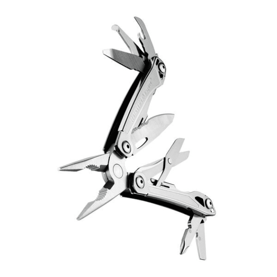 leatherman wingman multitool picture 3